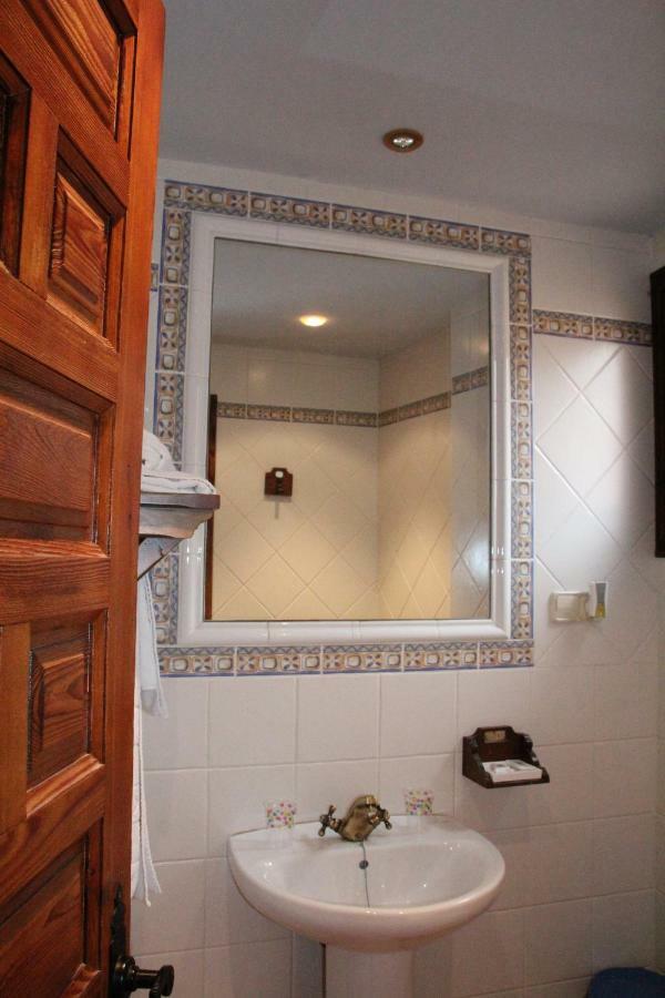 Aguilar del Río Alhama Casa Rural Celtia מראה חיצוני תמונה